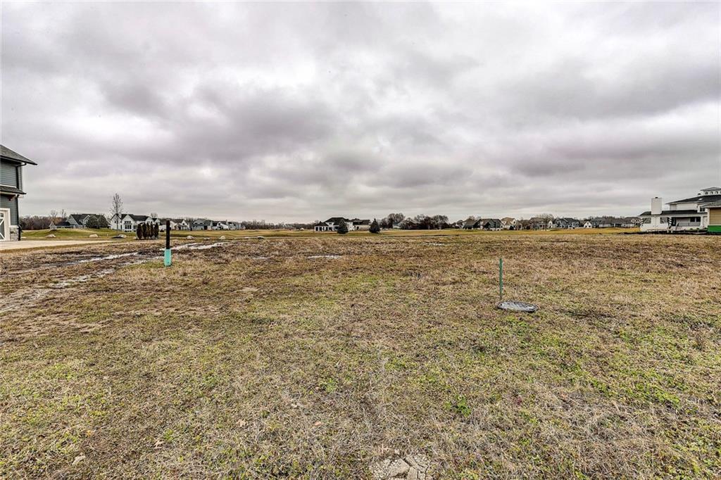 20289 Chatham Hills Boulevard - Photo 1
