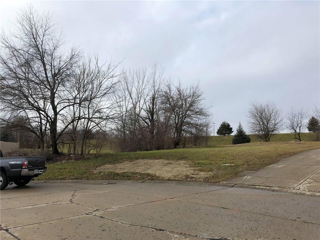 569 Amanda Circle - Photo 1