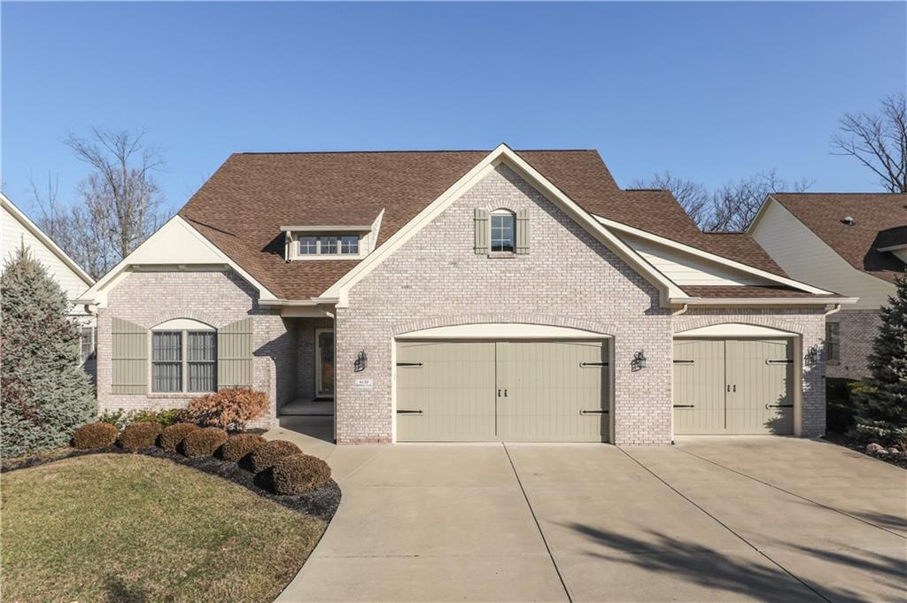 4139 Bayberry Court - Photo 1