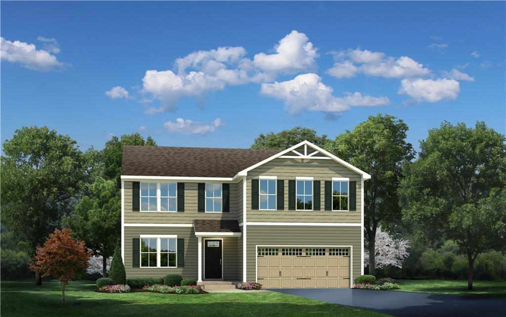 7109 Rising Sun Circle - Photo 1