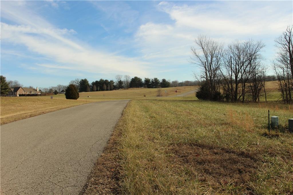 8454 (Lot 104) Marcy Court - Photo 1