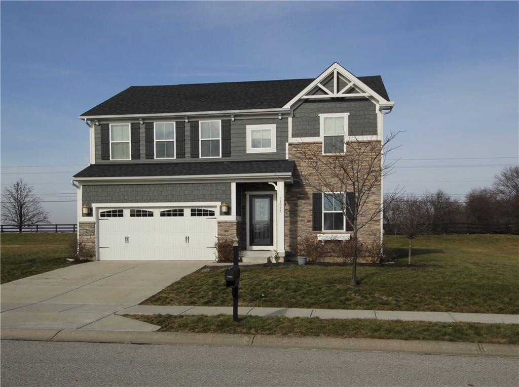 13925 Honey Creek Drive - Photo 1