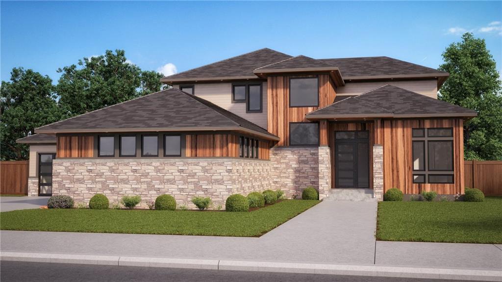 60 Chatham Hills Boulevard - Photo 1