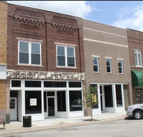 108 Second Street - Photo 1