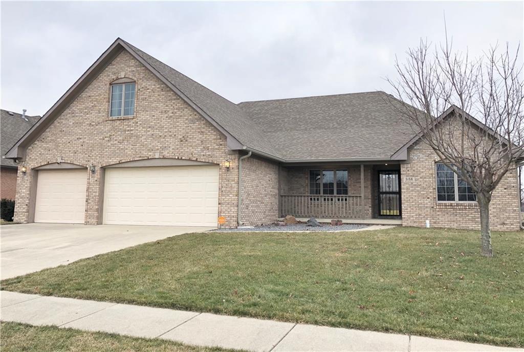 5156 Braemar Street - Photo 1