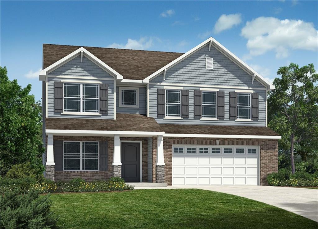 1705 Devonshire Avenue - Photo 1