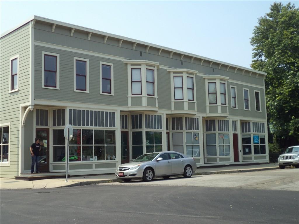 241 11 Street - Photo 1