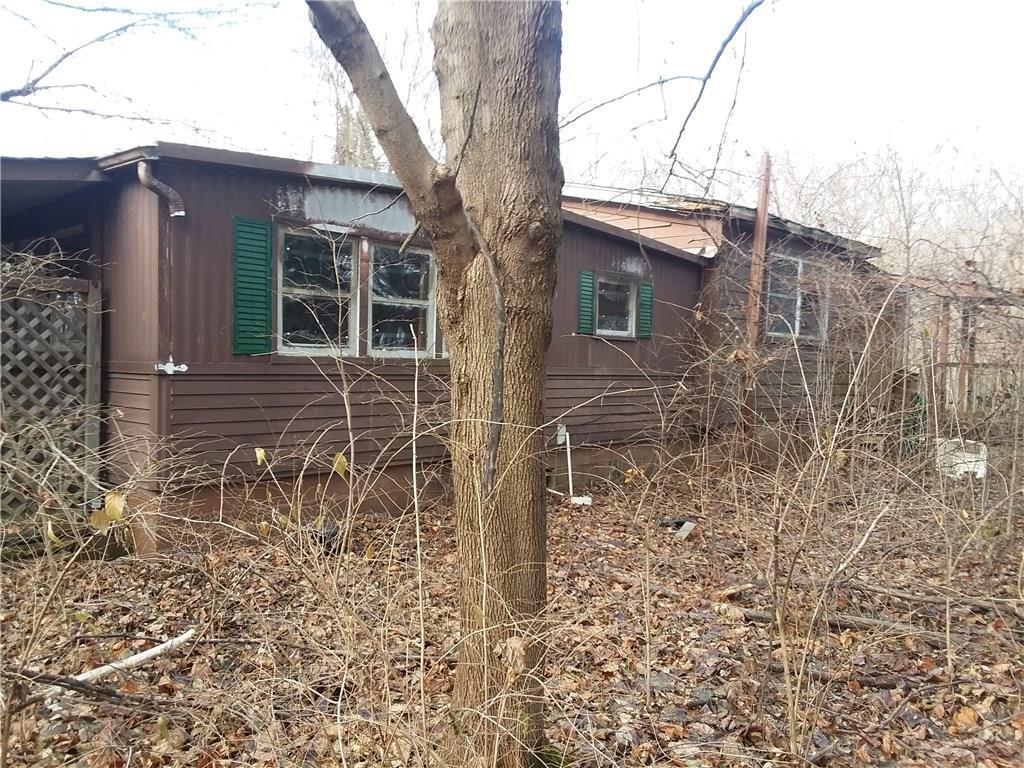 8624 1000 SOUTH - Photo 1