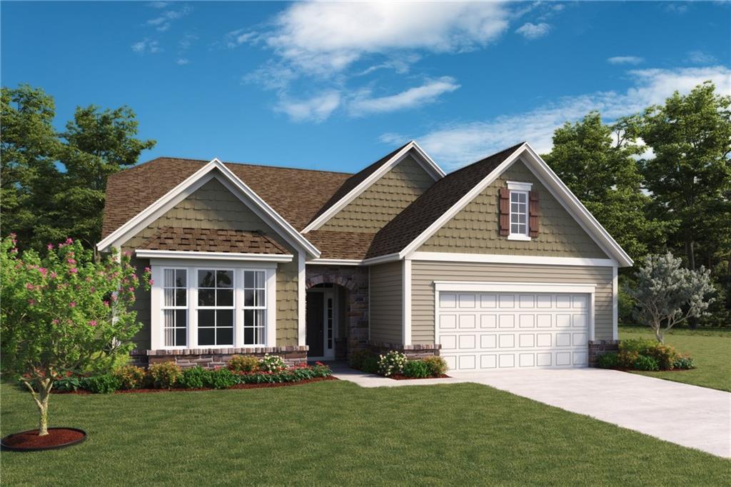 8164 Peggy Court - Photo 1