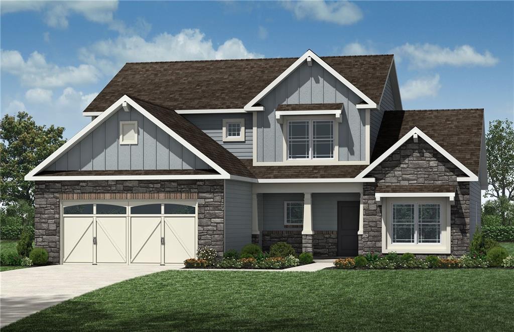 1630 Devonshire Avenue - Photo 1