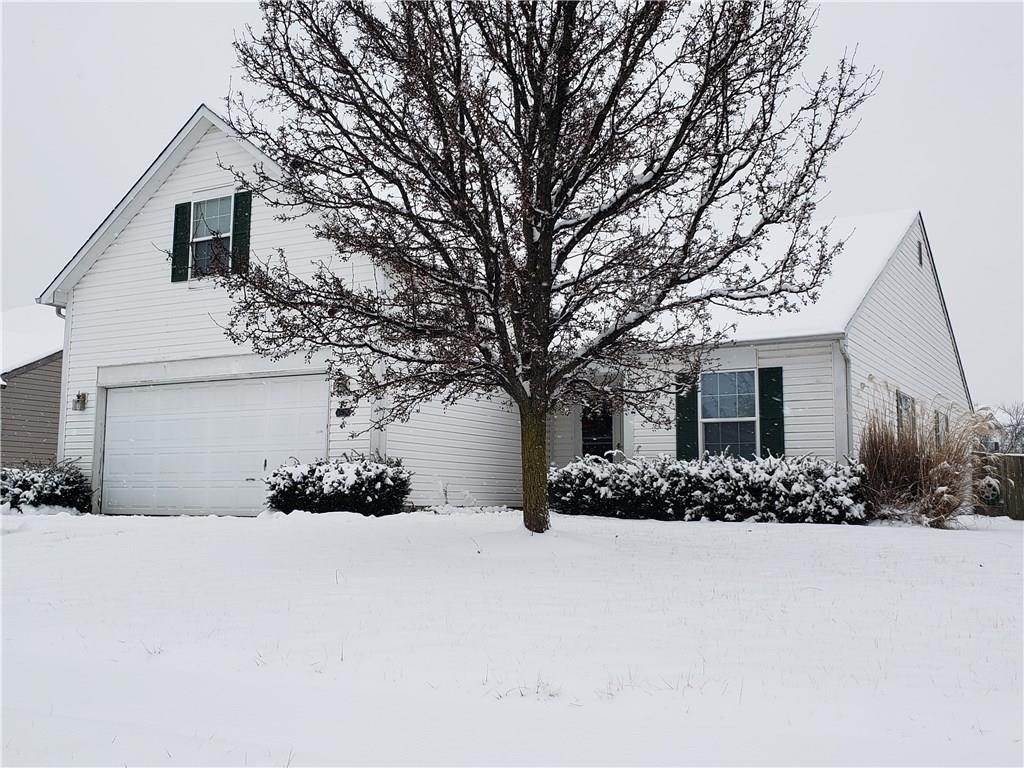 10729 Newgate Lane - Photo 1