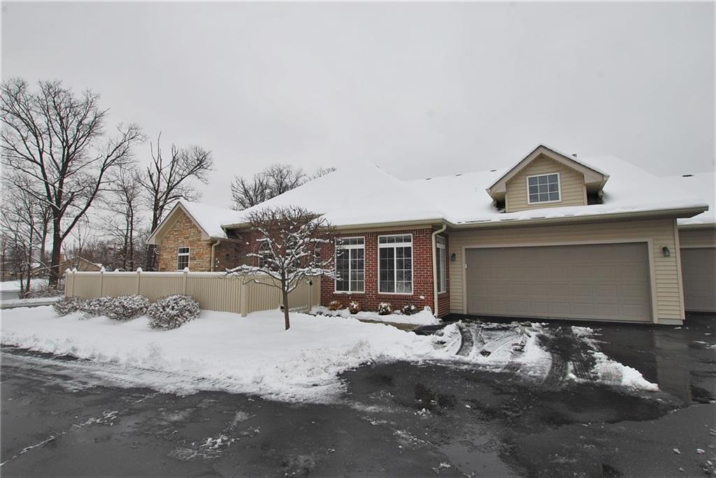 6631 Avila Way - Photo 1