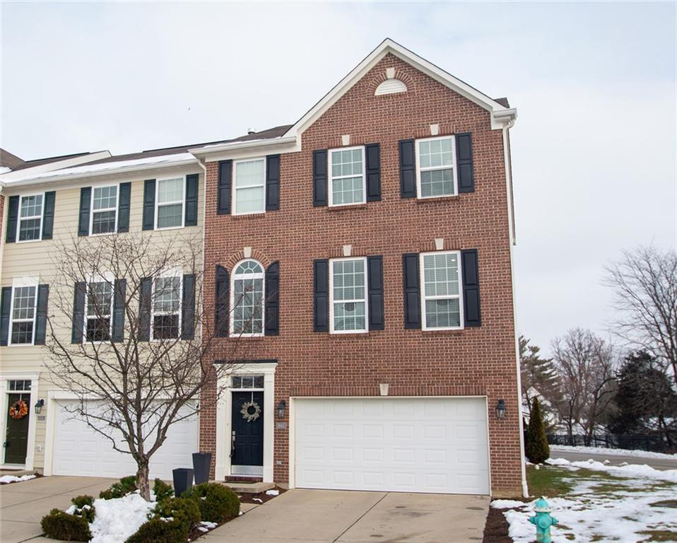 9062 Sparta Drive - Photo 1