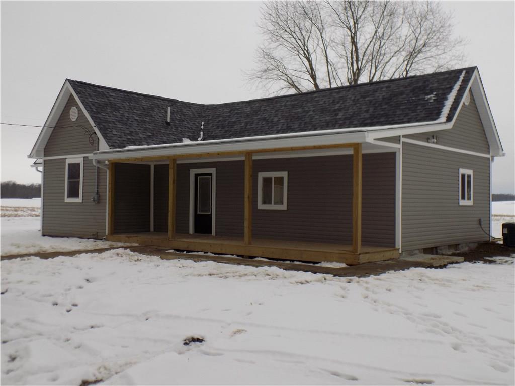 2300 Lewisville Road - Photo 1