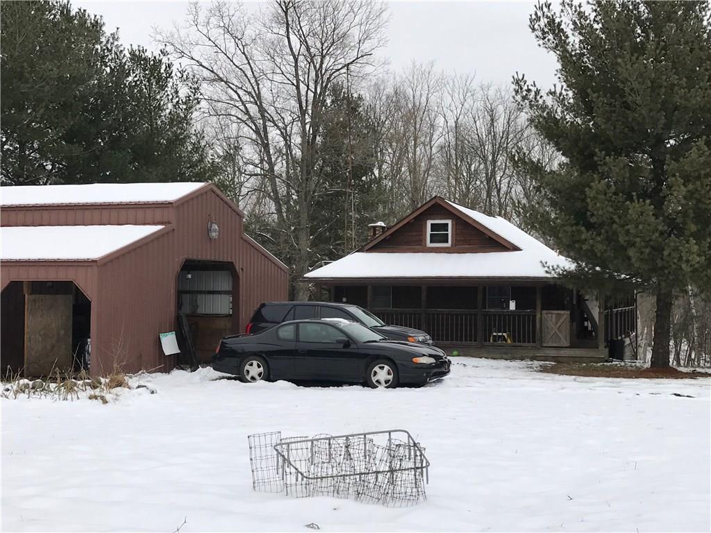 5375 Us Highway 40 - Photo 1