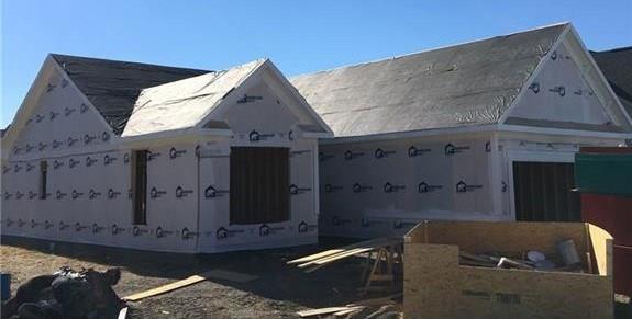 6739 Fox Club Lane - Photo 1