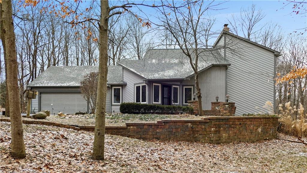 6868 Baltimore Road - Photo 1