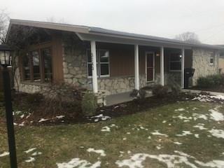 3140 Dale Court - Photo 1