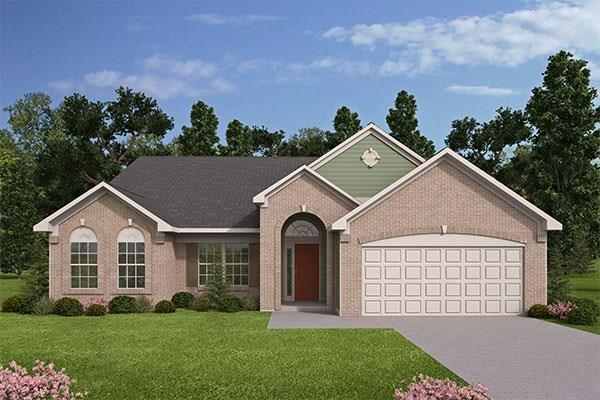 7656 State Road 44 - Photo 1