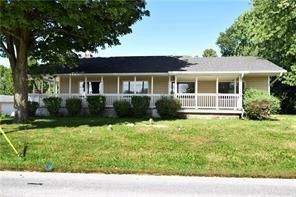 1506 Smith Valley Road - Photo 1