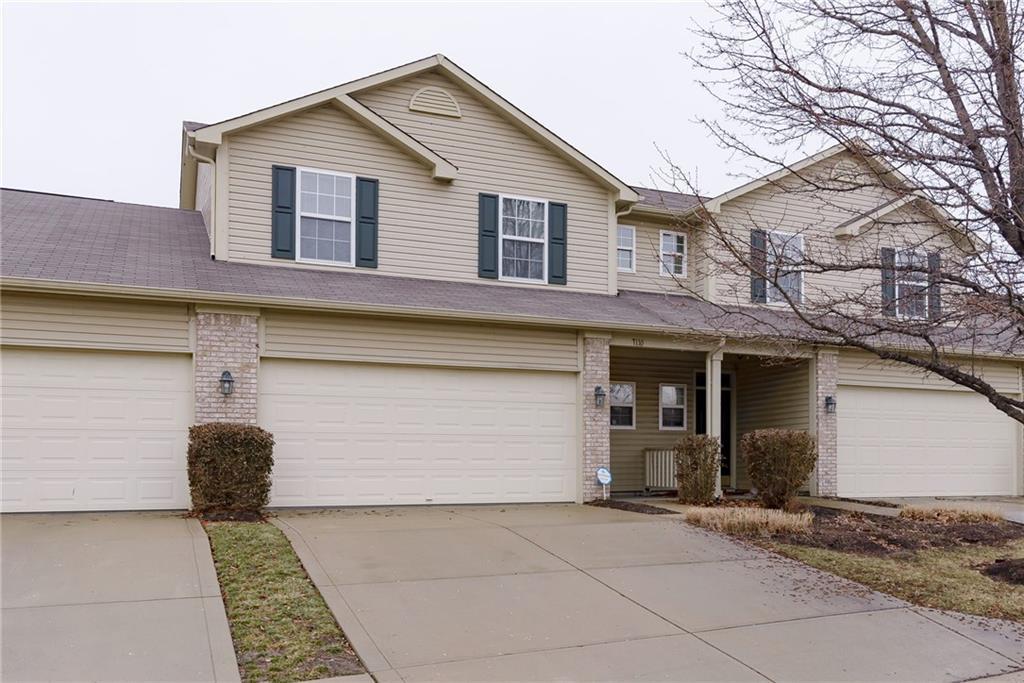 7110 Forrester Lane - Photo 1
