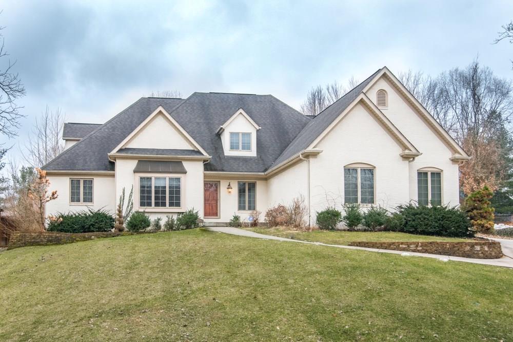 3508 Edward Court - Photo 1