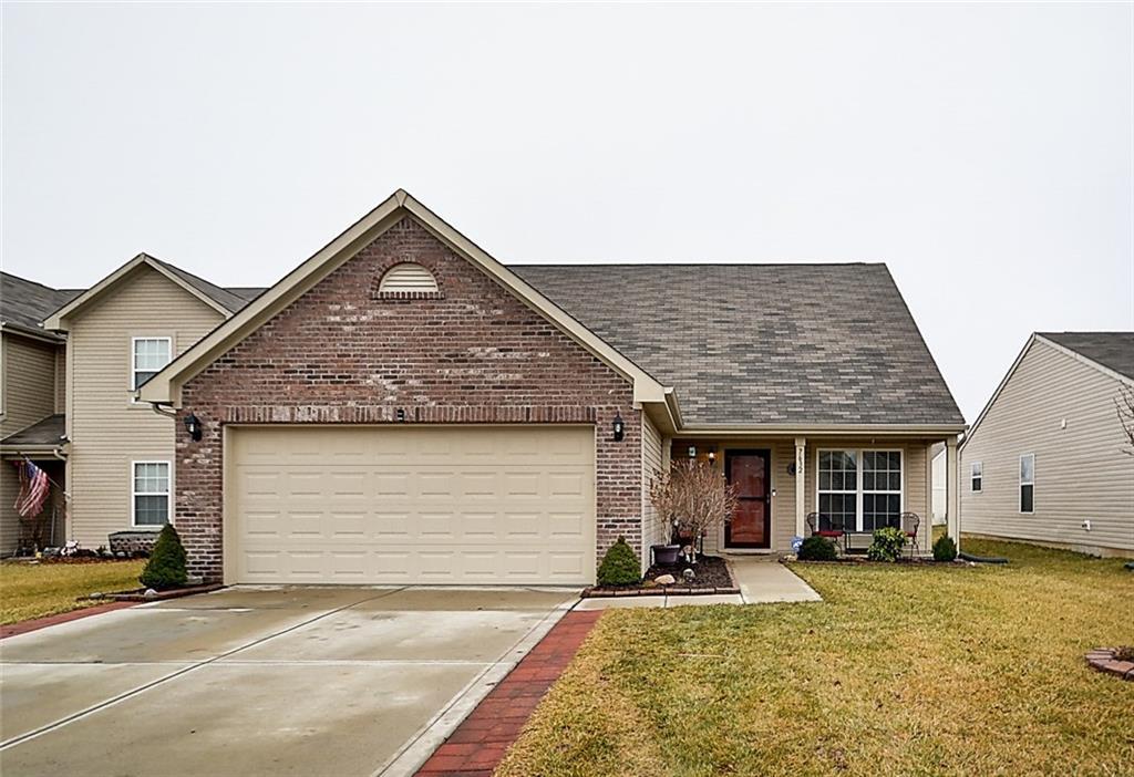 7632 Firecrest Lane - Photo 1