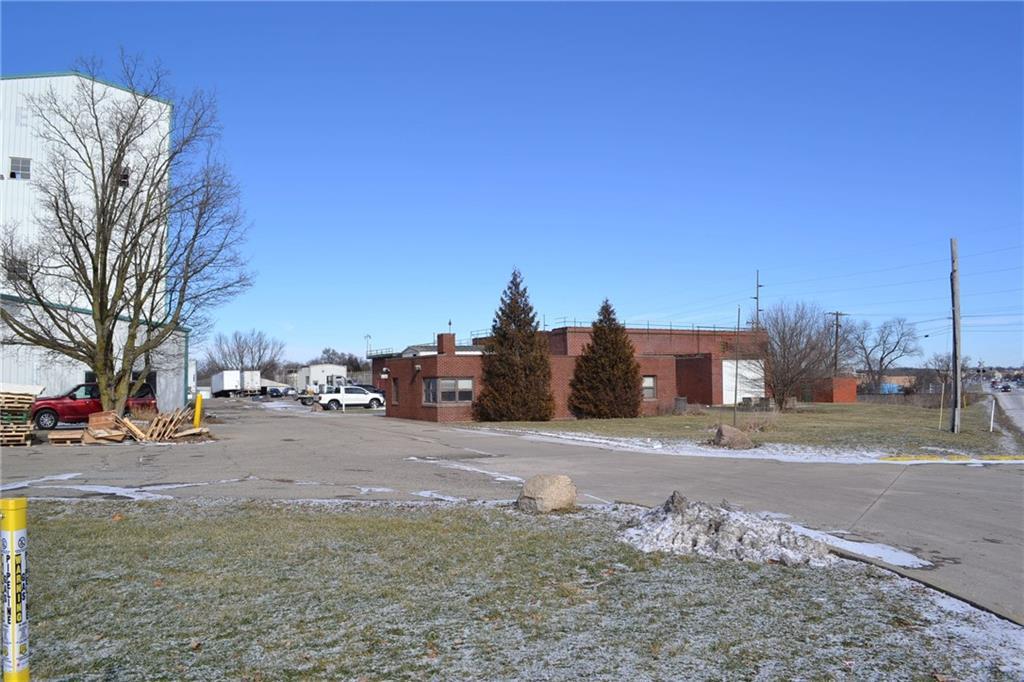 1100 Darlington Avenue - Photo 1