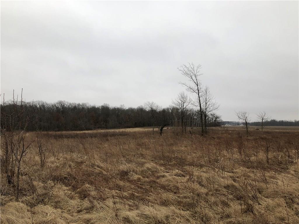 0 Bonebrake Rd - Photo 1