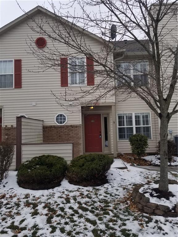 6149 Wildcat Drive - Photo 1