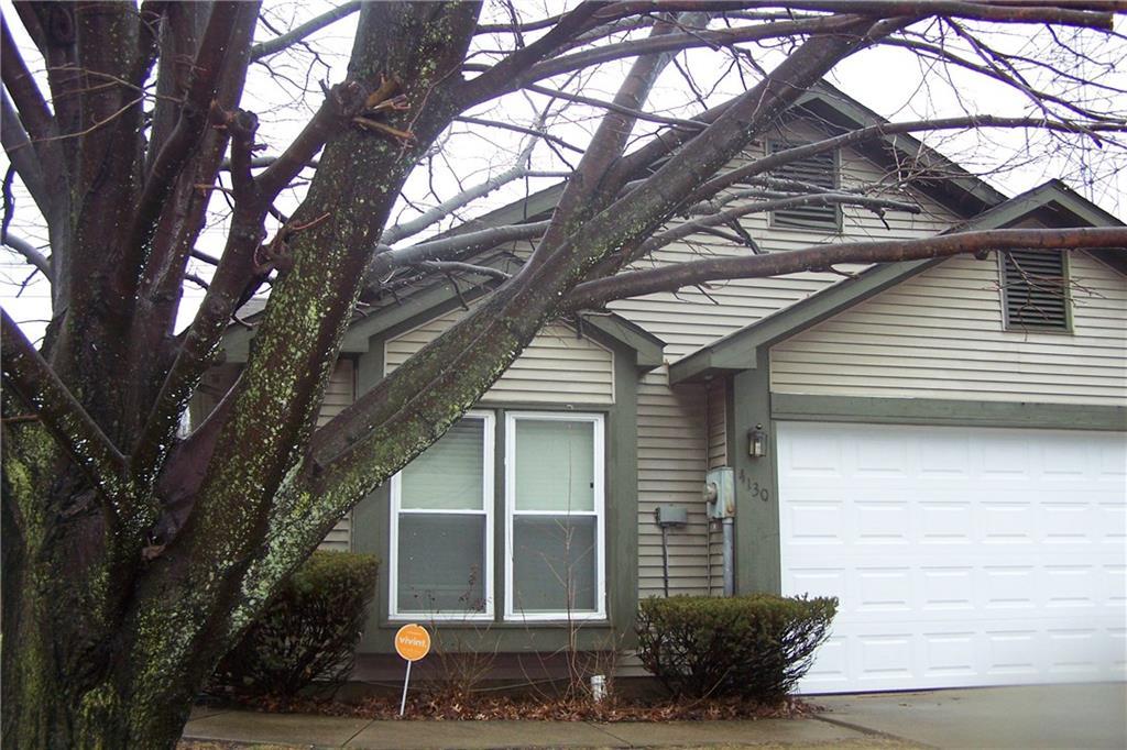 4130 Eagle Cove West Dr Drive - Photo 1