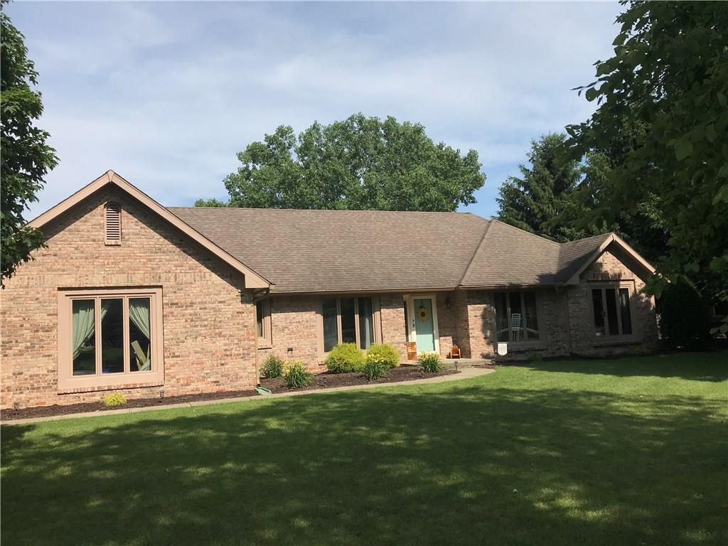 3611 Romar Drive - Photo 1