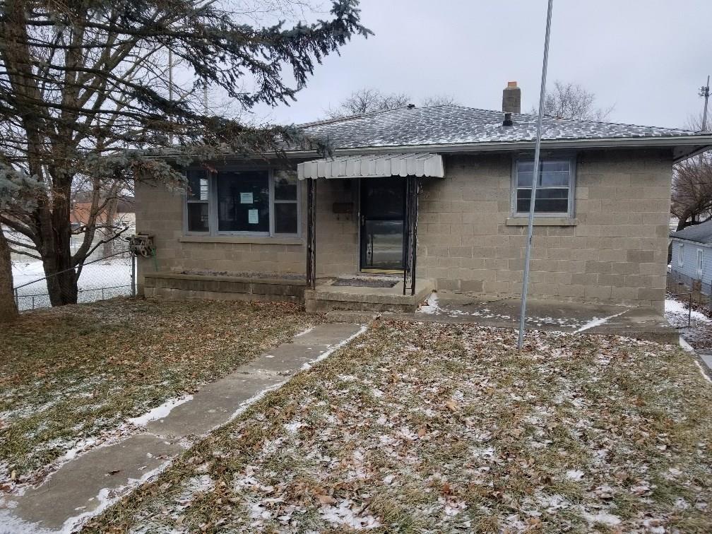 718 29th Street - Photo 1