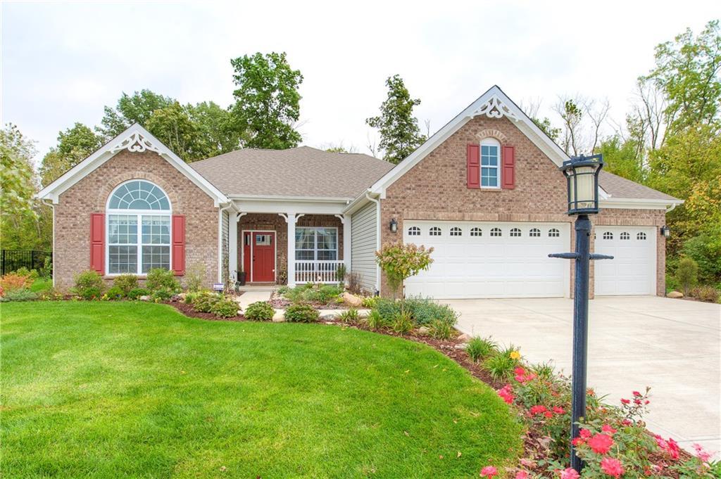 8191 Kilborn Way - Photo 1