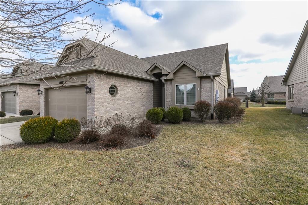641 Stonemill Drive - Photo 1