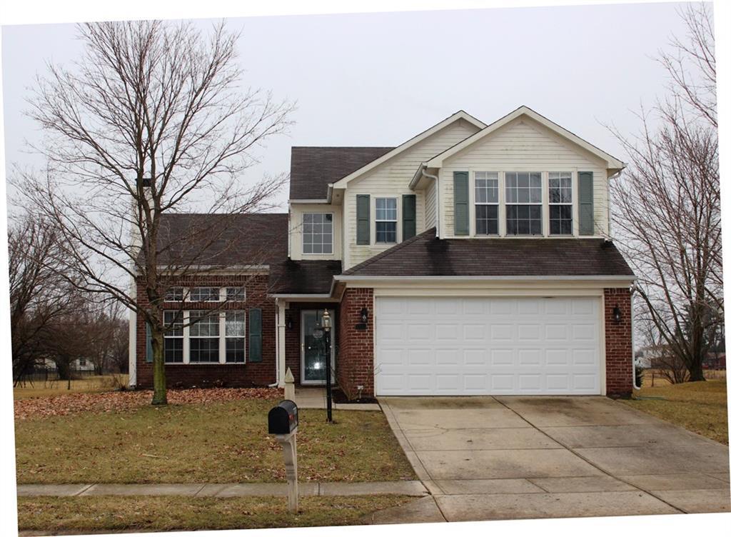 7707 Gold Coin Drive - Photo 1