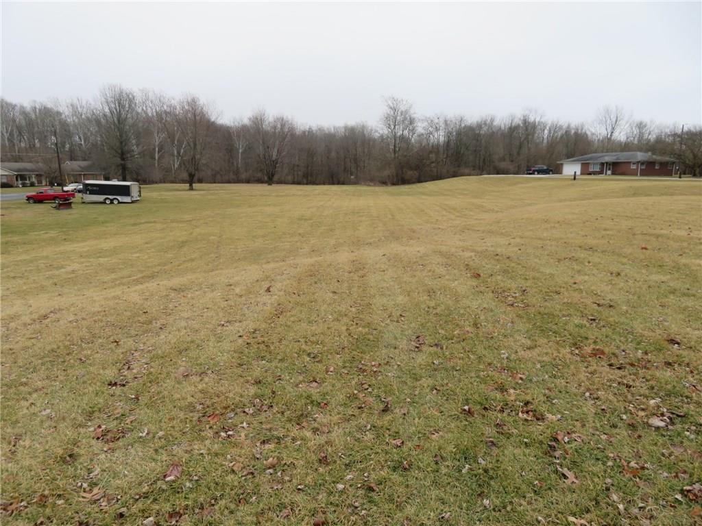 0 Shayne Drive - Photo 1