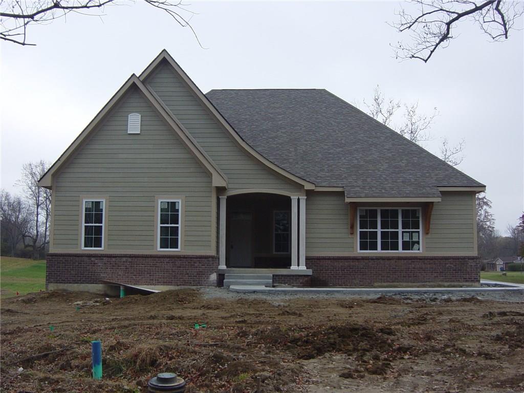 5803 75th Street - Photo 1