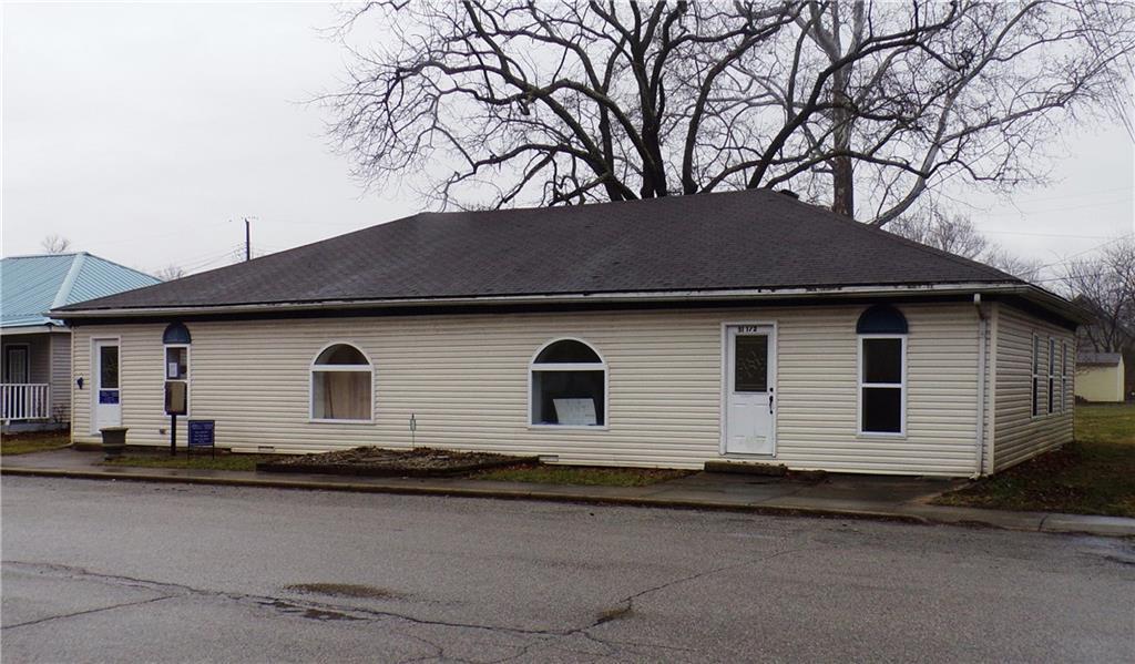 85 Pike Street - Photo 1