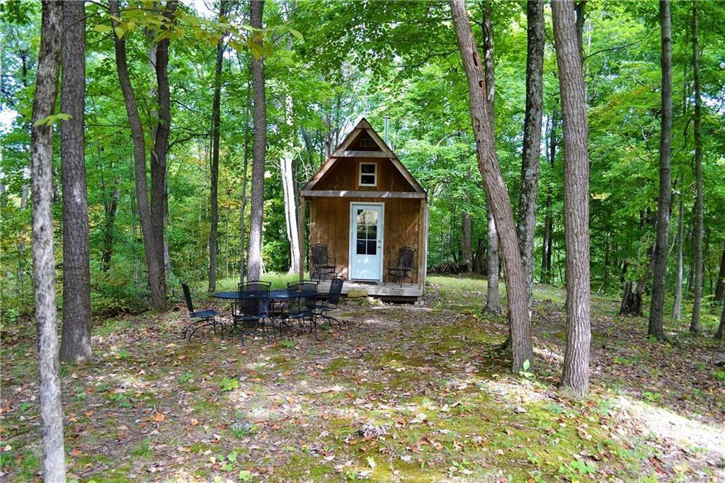 905 Hinson Road - Photo 1
