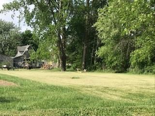 205 Roark Street - Photo 1