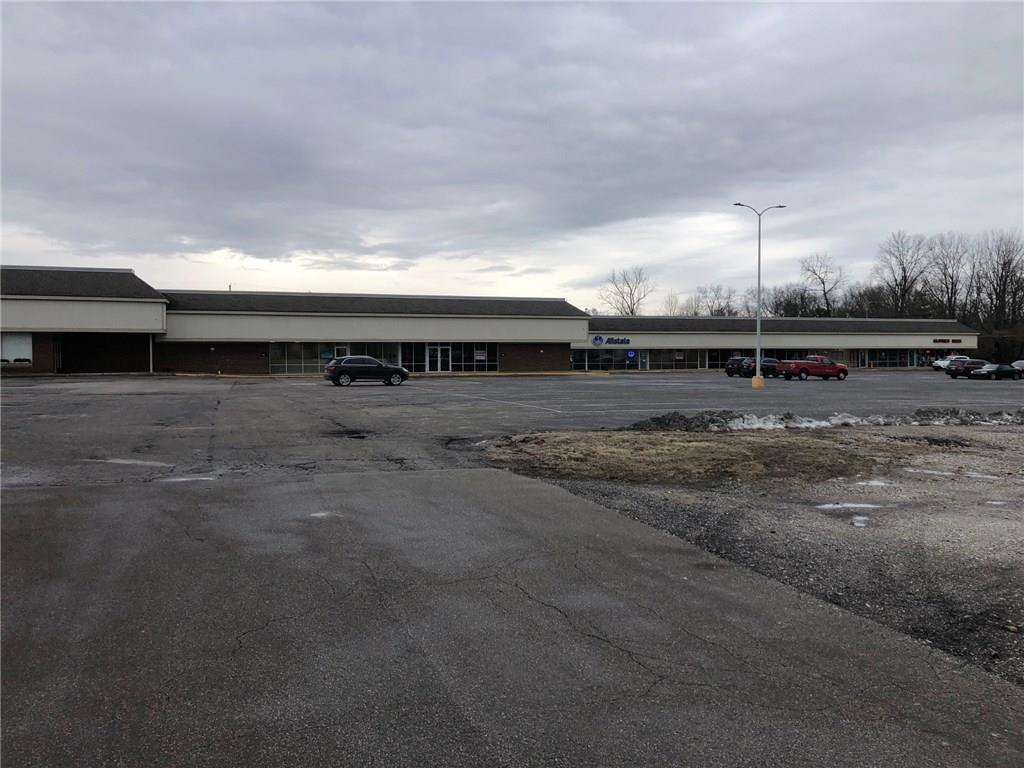 3129 Thompson Road - Photo 1