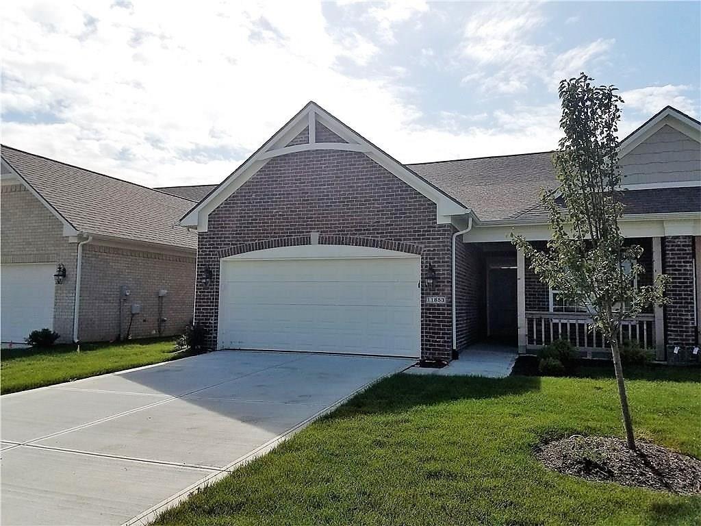 11908 Barto Court - Photo 1