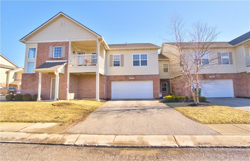 4229 Washington Boulevard - Photo 1