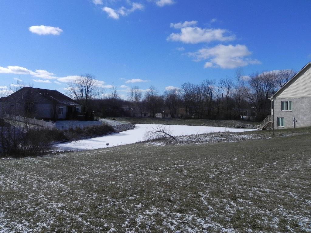 1155 Wyndham Way - Photo 1 1155 Wyndham Way - Photo 1