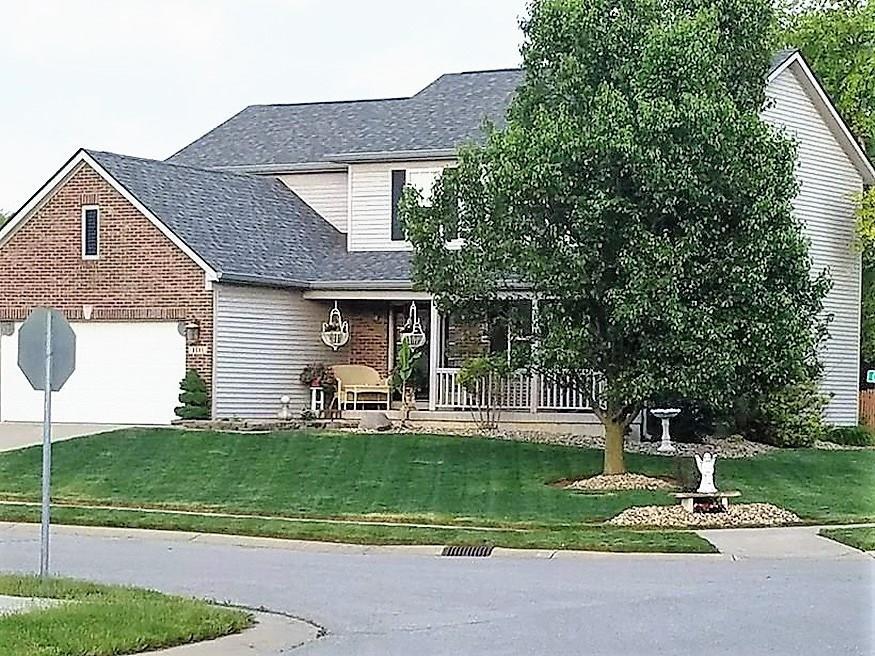 6561 Crosswinds Court - Photo 1