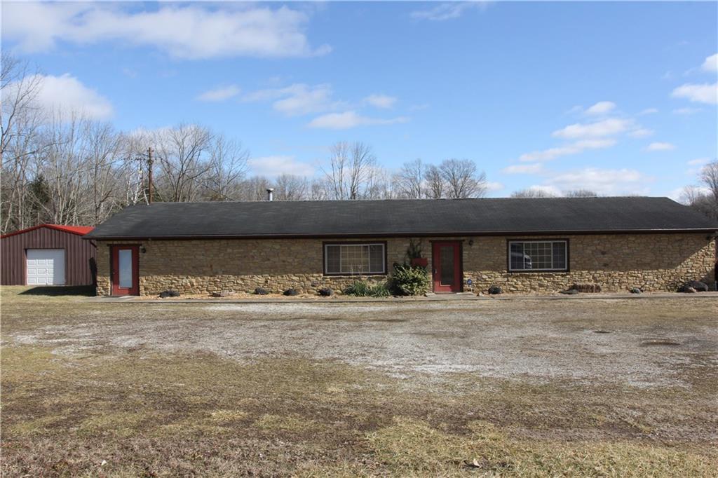 7025 State Road 135 - Photo 1