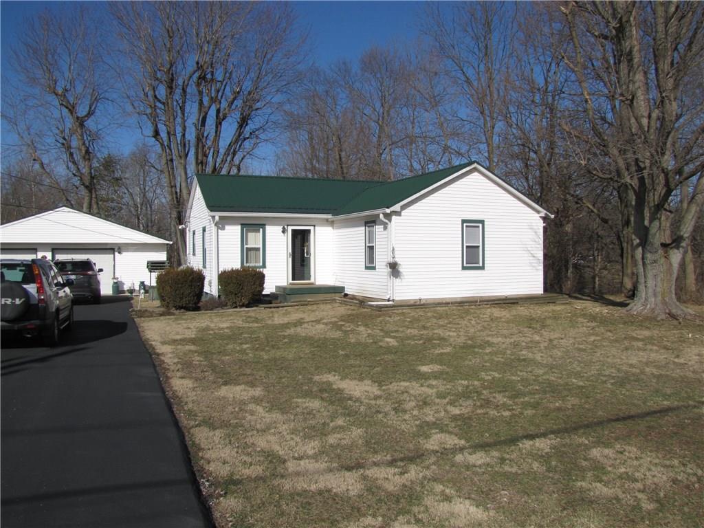4478 Allison Road - Photo 1