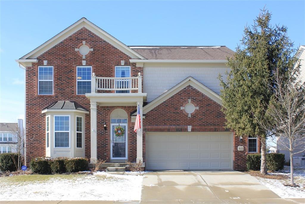 513 Stafford Drive - Photo 1