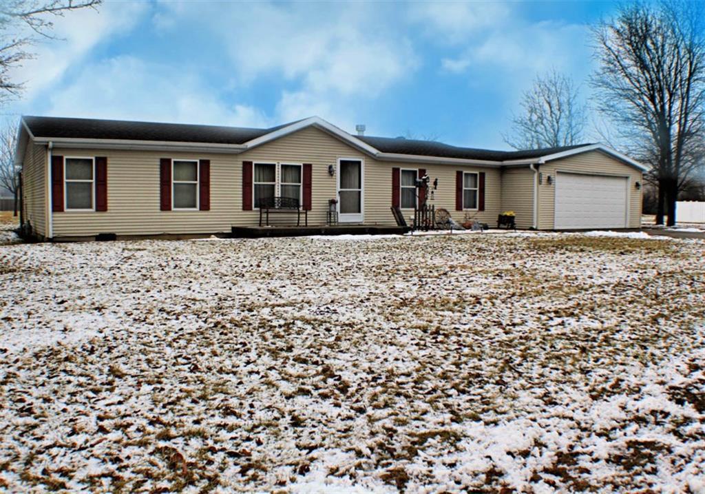 2730 State Street - Photo 1